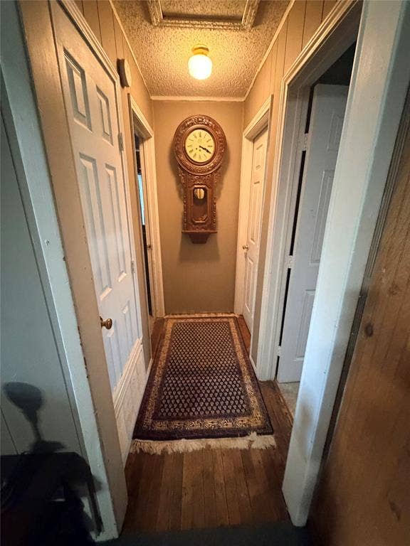 2725 San Benito Street, Sansom Park, TX 76114 2725 San Benito Street, Sansom Park, TX 76114