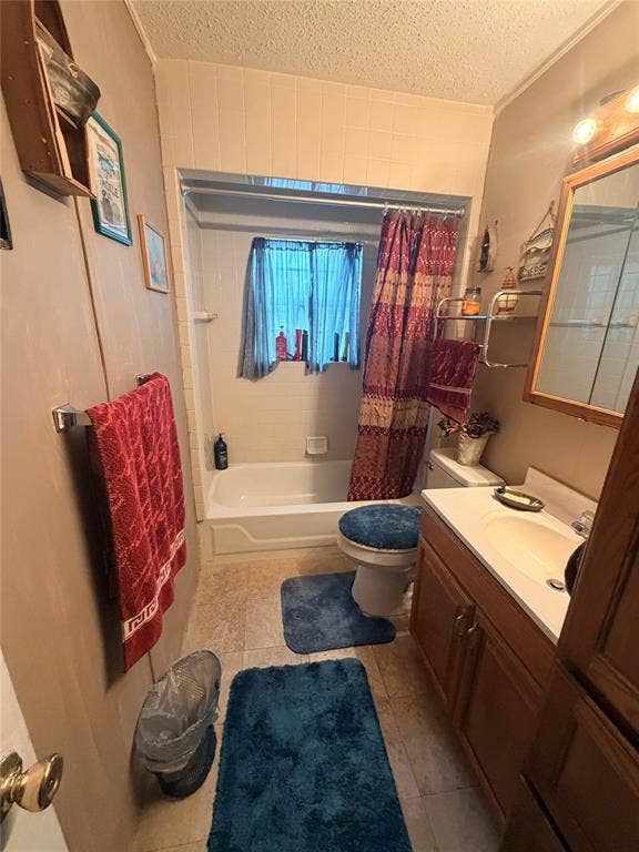 2725 San Benito Street, Sansom Park, TX 76114 2725 San Benito Street, Sansom Park, TX 76114
