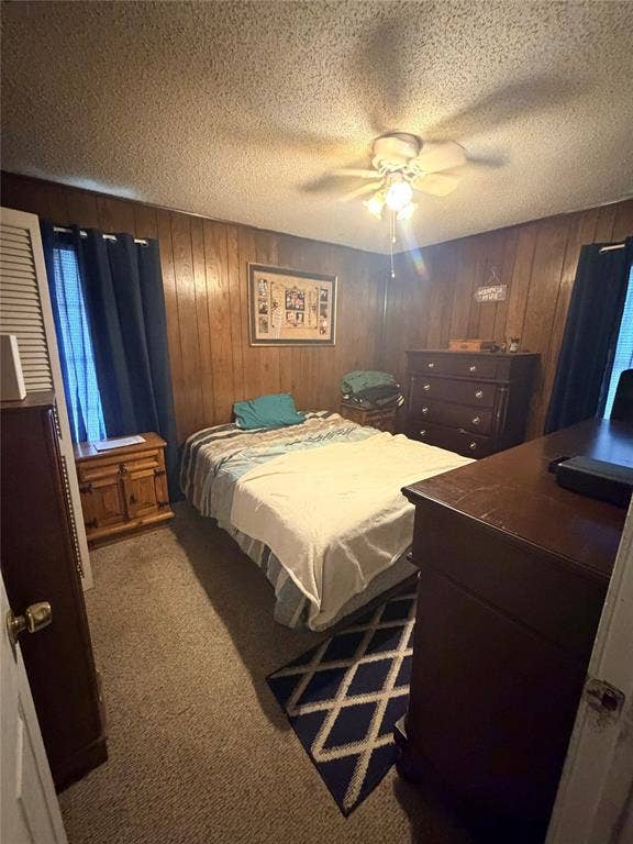 2725 San Benito Street, Sansom Park, TX 76114 2725 San Benito Street, Sansom Park, TX 76114