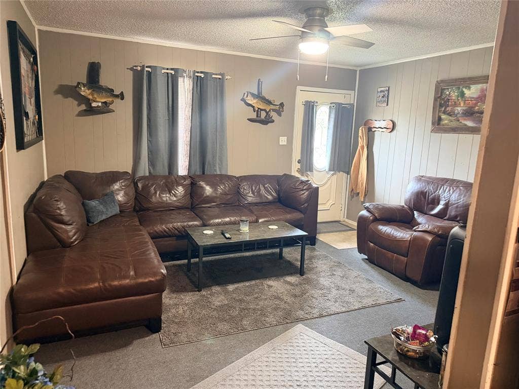 2725 San Benito Street, Sansom Park, TX 76114 2725 San Benito Street, Sansom Park, TX 76114