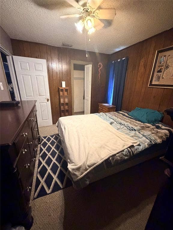 2725 San Benito Street, Sansom Park, TX 76114 2725 San Benito Street, Sansom Park, TX 76114