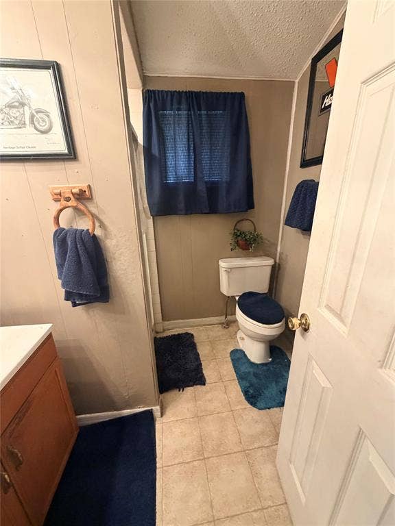 2725 San Benito Street, Sansom Park, TX 76114 2725 San Benito Street, Sansom Park, TX 76114