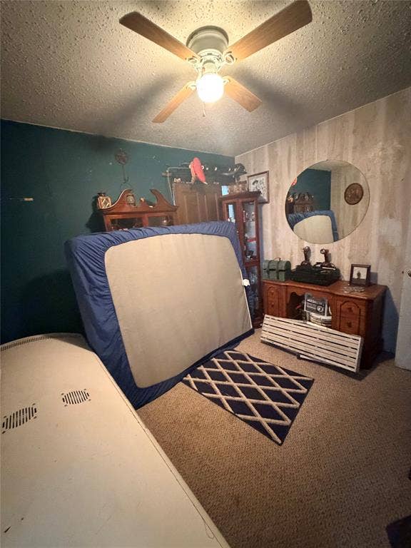 2725 San Benito Street, Sansom Park, TX 76114 2725 San Benito Street, Sansom Park, TX 76114