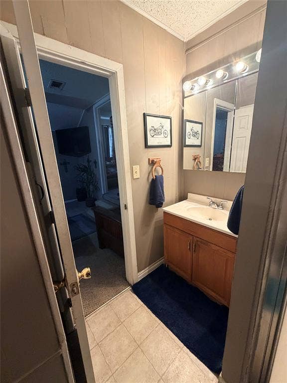 2725 San Benito Street, Sansom Park, TX 76114 2725 San Benito Street, Sansom Park, TX 76114