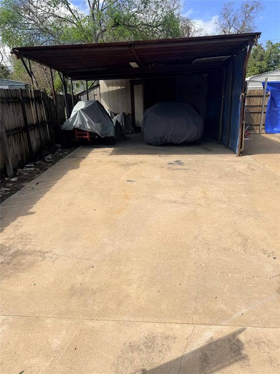 2725 San Benito Street, Sansom Park, TX 76114 2725 San Benito Street, Sansom Park, TX 76114