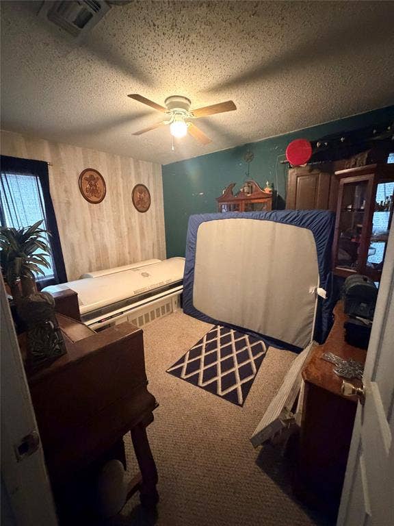 2725 San Benito Street, Sansom Park, TX 76114 2725 San Benito Street, Sansom Park, TX 76114