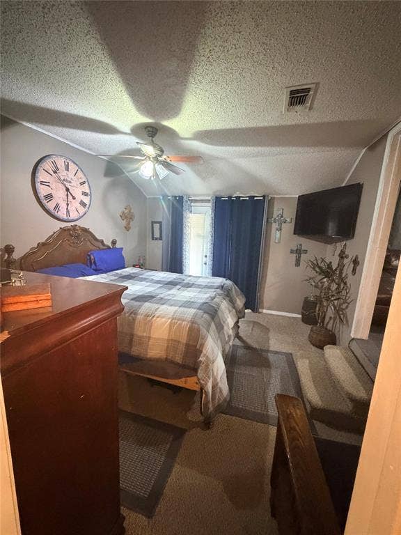 2725 San Benito Street, Sansom Park, TX 76114 2725 San Benito Street, Sansom Park, TX 76114