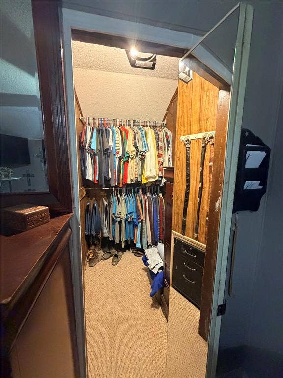 2725 San Benito Street, Sansom Park, TX 76114 2725 San Benito Street, Sansom Park, TX 76114