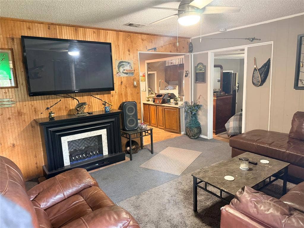 2725 San Benito Street, Sansom Park, TX 76114 2725 San Benito Street, Sansom Park, TX 76114
