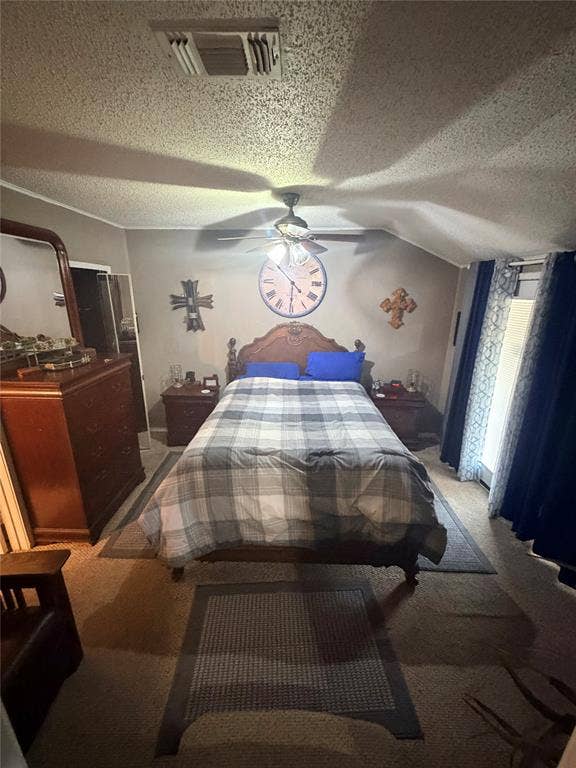 2725 San Benito Street, Sansom Park, TX 76114 2725 San Benito Street, Sansom Park, TX 76114