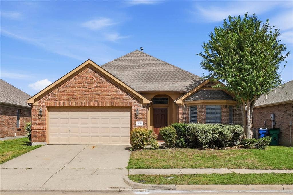 506 Hackberry Drive, Fate, TX 75087 506 Hackberry Drive, Fate, TX 75087