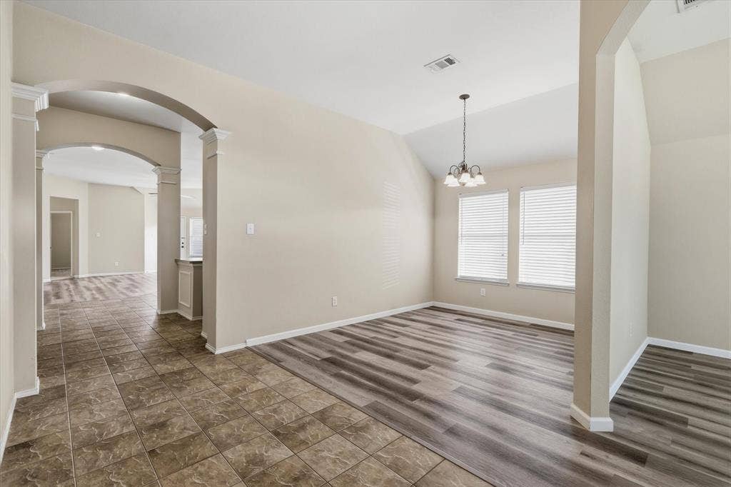 506 Hackberry Drive, Fate, TX 75087 506 Hackberry Drive, Fate, TX 75087