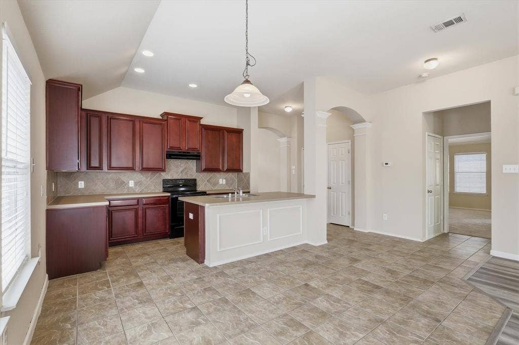 506 Hackberry Drive, Fate, TX 75087 506 Hackberry Drive, Fate, TX 75087