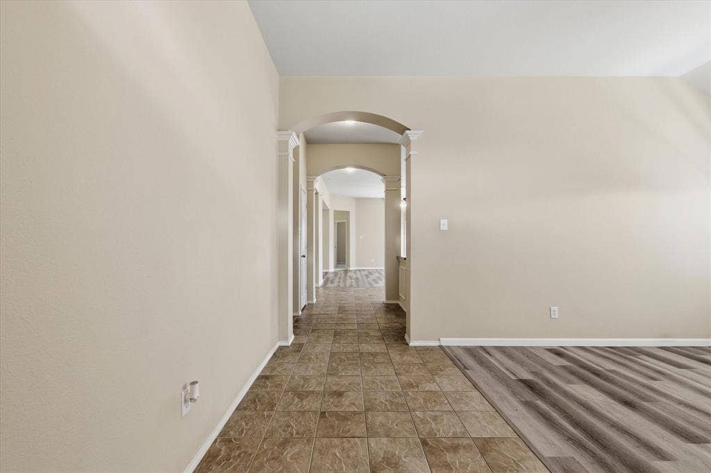 506 Hackberry Drive, Fate, TX 75087 506 Hackberry Drive, Fate, TX 75087