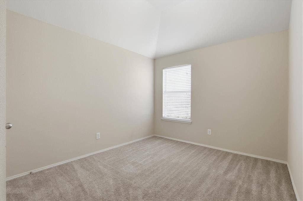 506 Hackberry Drive, Fate, TX 75087 506 Hackberry Drive, Fate, TX 75087