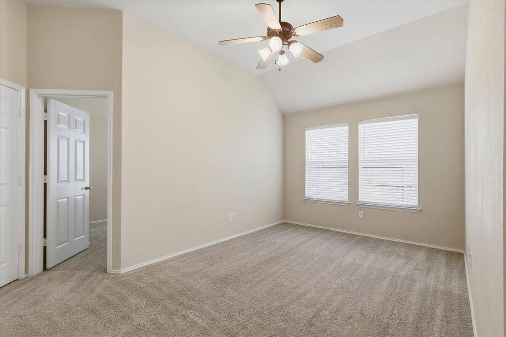 506 Hackberry Drive, Fate, TX 75087 506 Hackberry Drive, Fate, TX 75087