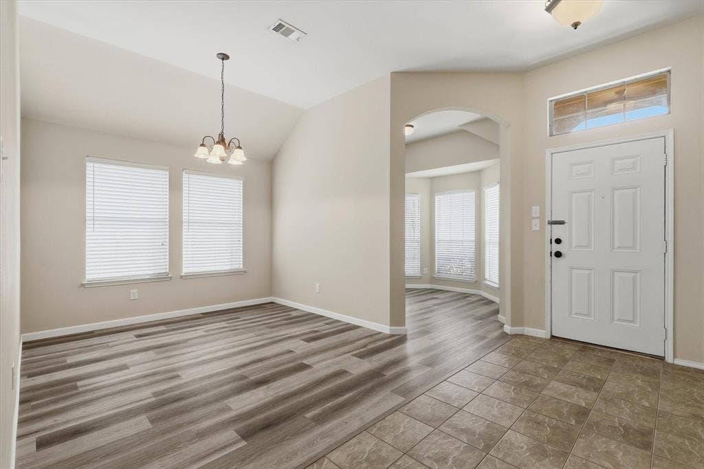 506 Hackberry Drive, Fate, TX 75087 506 Hackberry Drive, Fate, TX 75087