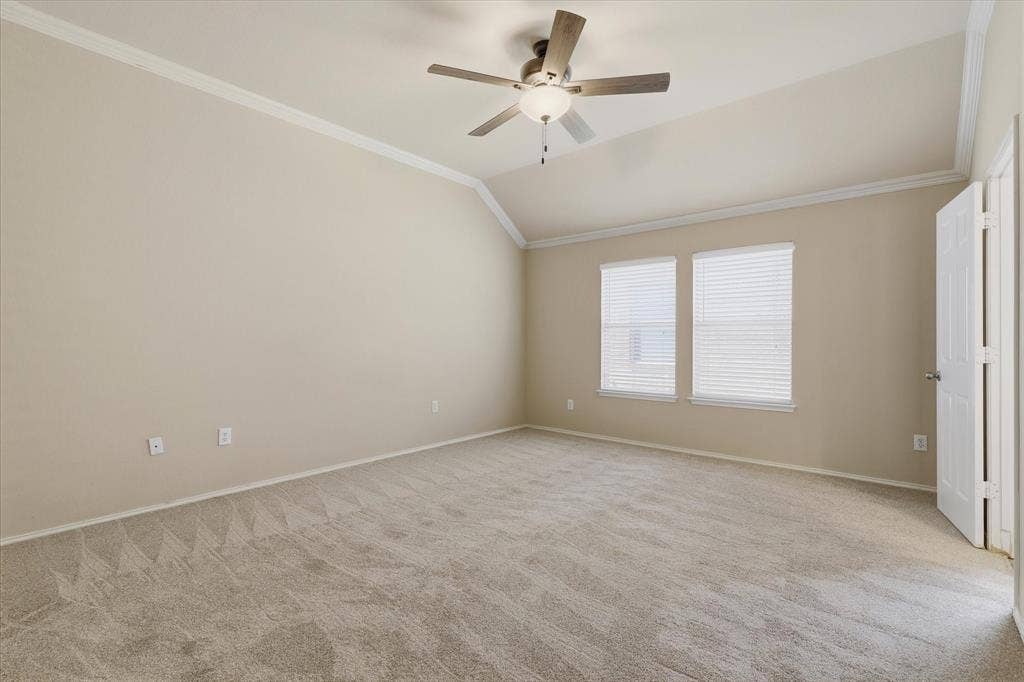506 Hackberry Drive, Fate, TX 75087 506 Hackberry Drive, Fate, TX 75087