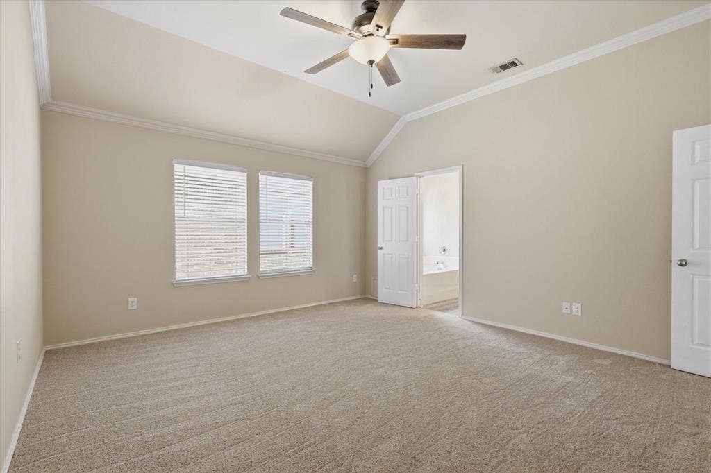 506 Hackberry Drive, Fate, TX 75087 506 Hackberry Drive, Fate, TX 75087