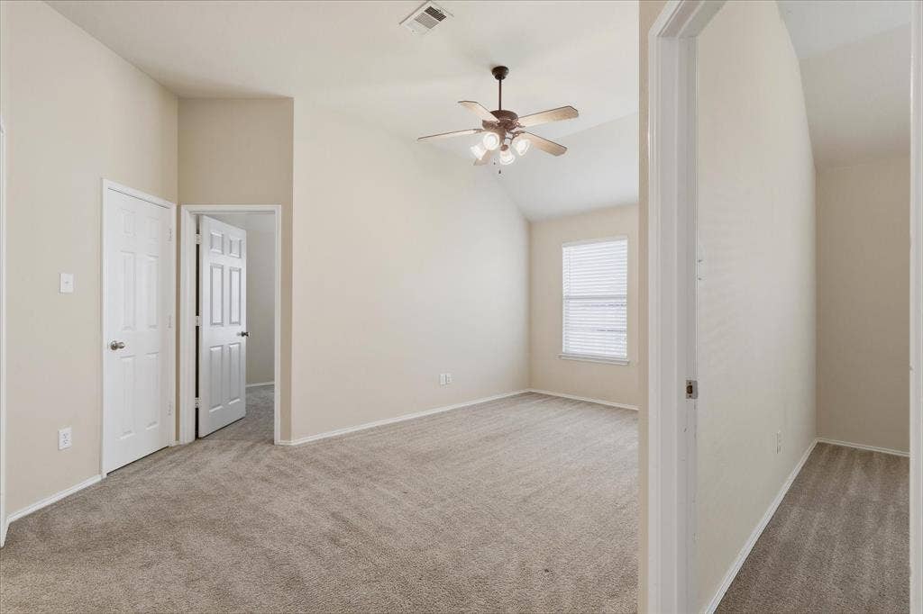 506 Hackberry Drive, Fate, TX 75087 506 Hackberry Drive, Fate, TX 75087