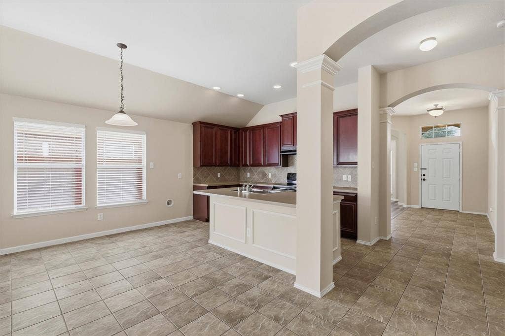 506 Hackberry Drive, Fate, TX 75087 506 Hackberry Drive, Fate, TX 75087