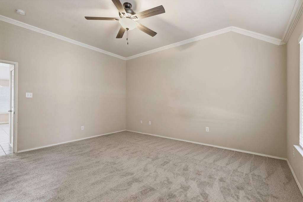 506 Hackberry Drive, Fate, TX 75087 506 Hackberry Drive, Fate, TX 75087