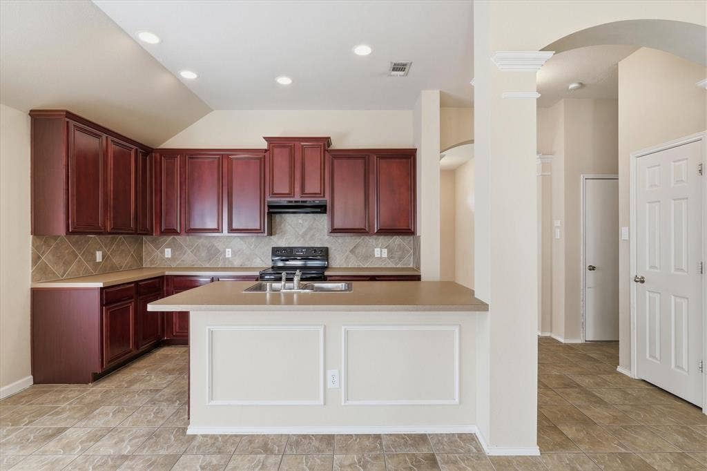 506 Hackberry Drive, Fate, TX 75087 506 Hackberry Drive, Fate, TX 75087