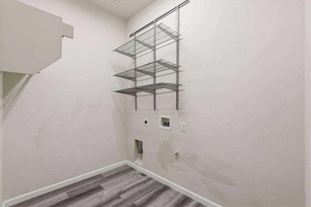 506 Hackberry Drive, Fate, TX 75087 506 Hackberry Drive, Fate, TX 75087