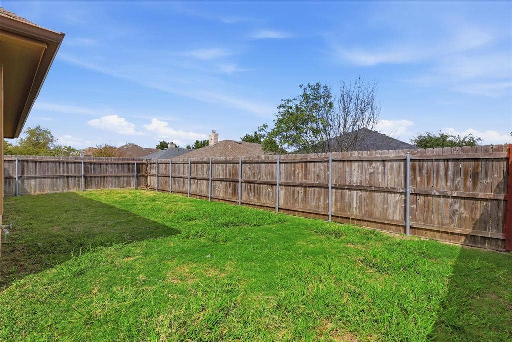 506 Hackberry Drive, Fate, TX 75087 506 Hackberry Drive, Fate, TX 75087