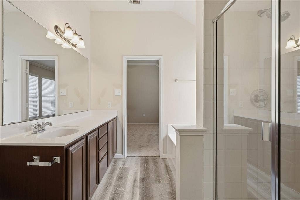 506 Hackberry Drive, Fate, TX 75087 506 Hackberry Drive, Fate, TX 75087