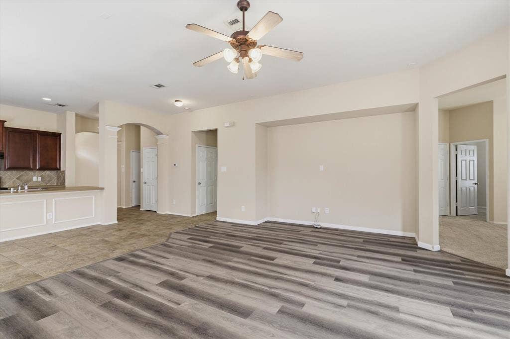 506 Hackberry Drive, Fate, TX 75087 506 Hackberry Drive, Fate, TX 75087