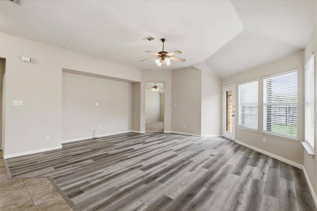 506 Hackberry Drive, Fate, TX 75087 506 Hackberry Drive, Fate, TX 75087