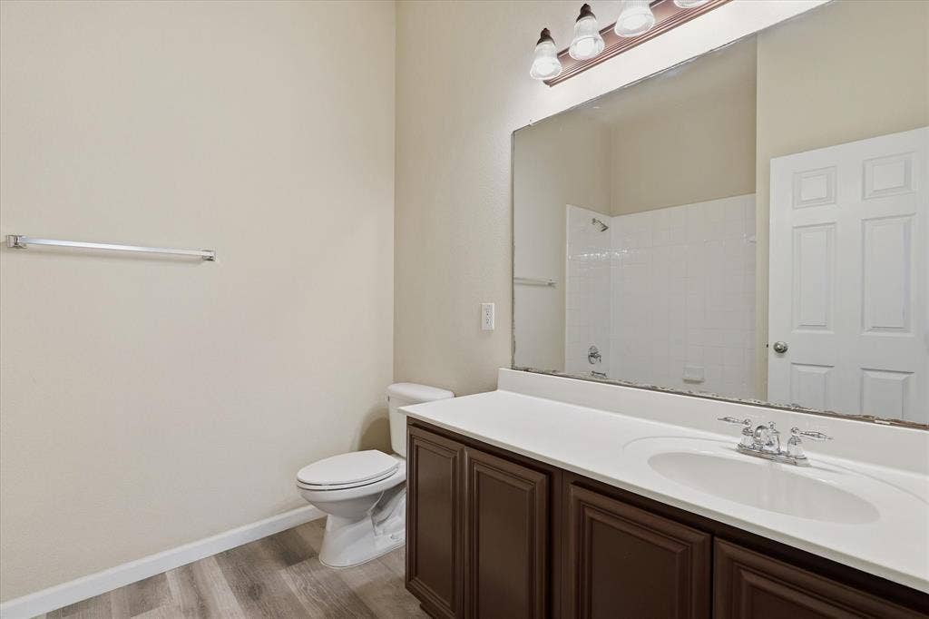 506 Hackberry Drive, Fate, TX 75087 506 Hackberry Drive, Fate, TX 75087