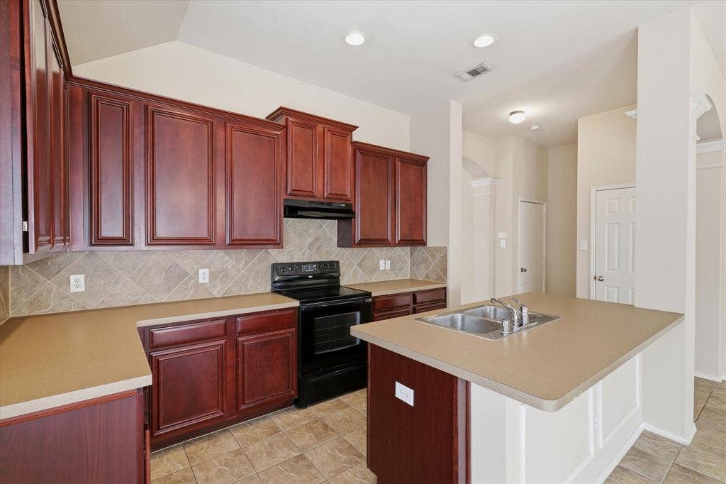 506 Hackberry Drive, Fate, TX 75087 506 Hackberry Drive, Fate, TX 75087