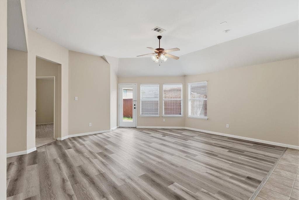 506 Hackberry Drive, Fate, TX 75087 506 Hackberry Drive, Fate, TX 75087