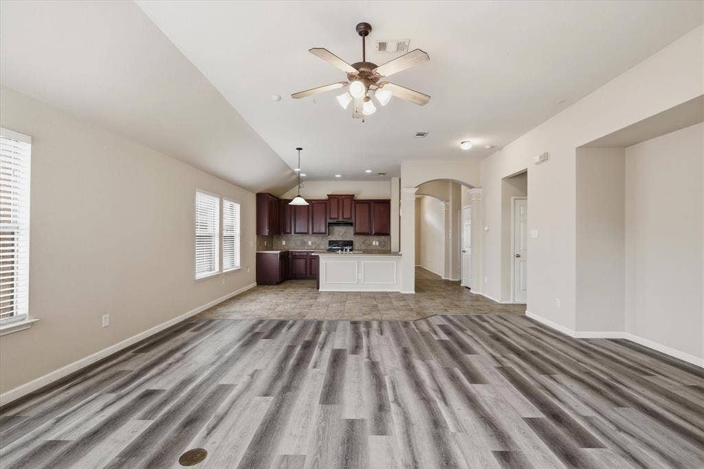 506 Hackberry Drive, Fate, TX 75087 506 Hackberry Drive, Fate, TX 75087