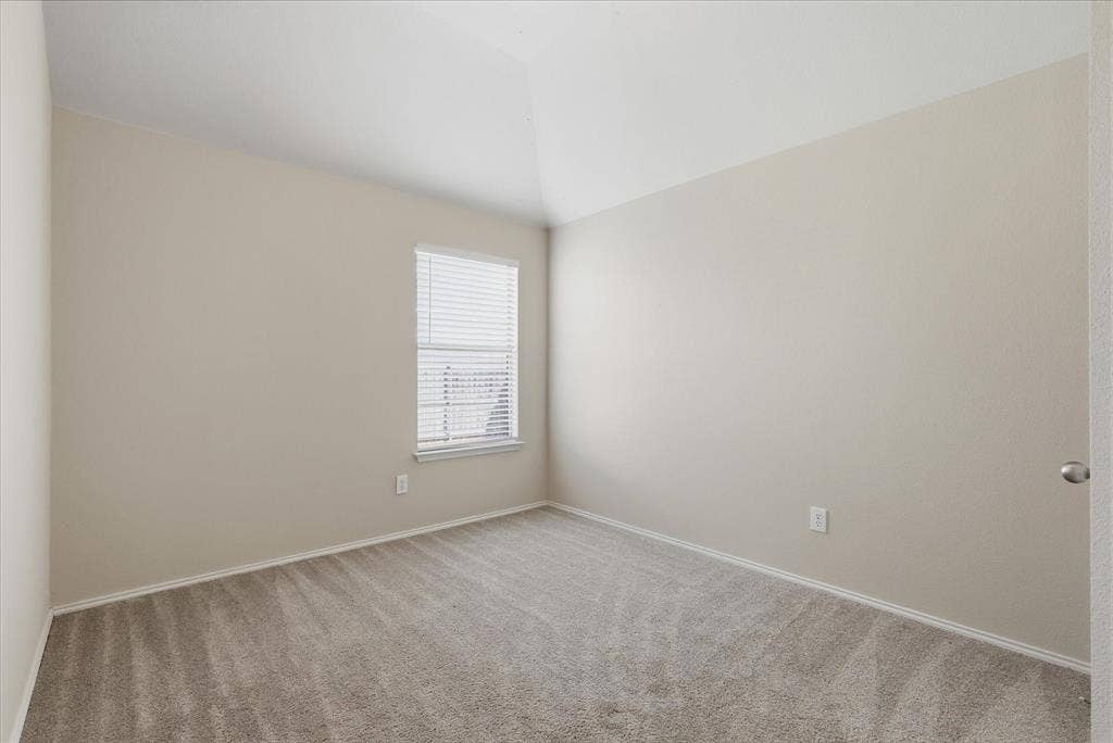 506 Hackberry Drive, Fate, TX 75087 506 Hackberry Drive, Fate, TX 75087