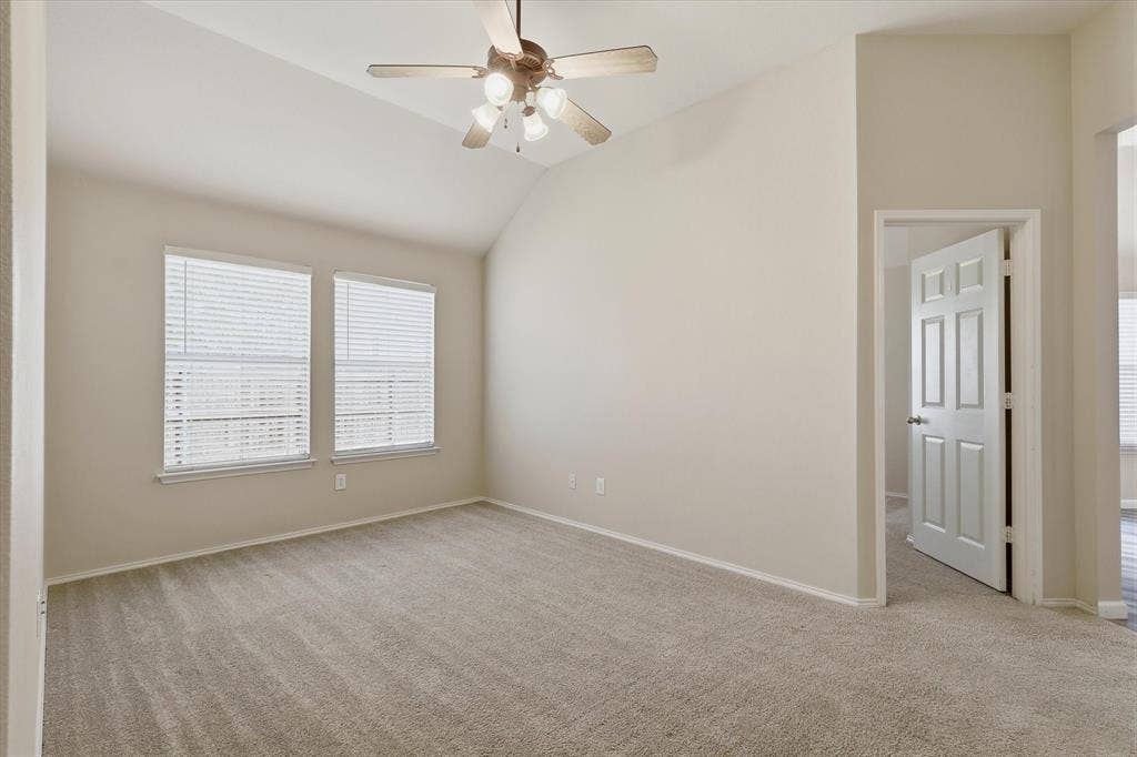 506 Hackberry Drive, Fate, TX 75087 506 Hackberry Drive, Fate, TX 75087