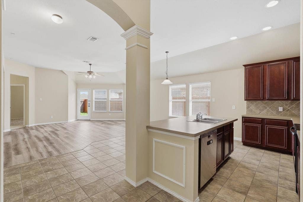 506 Hackberry Drive, Fate, TX 75087 506 Hackberry Drive, Fate, TX 75087