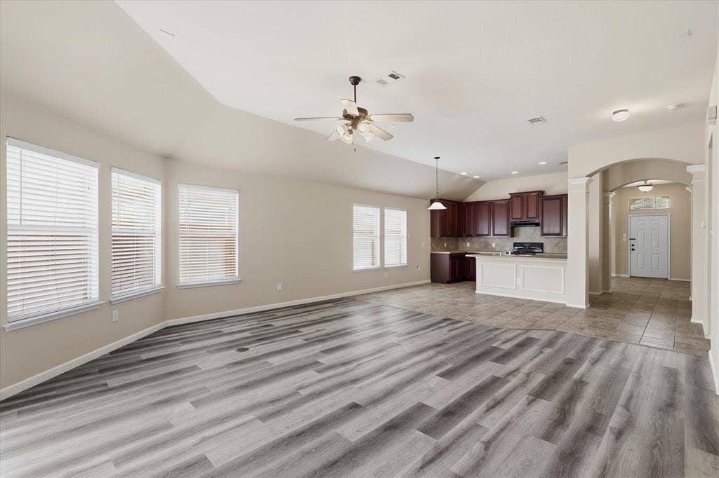 506 Hackberry Drive, Fate, TX 75087 506 Hackberry Drive, Fate, TX 75087