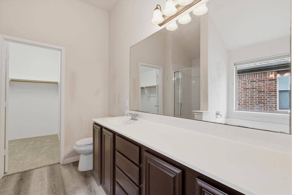 506 Hackberry Drive, Fate, TX 75087 506 Hackberry Drive, Fate, TX 75087