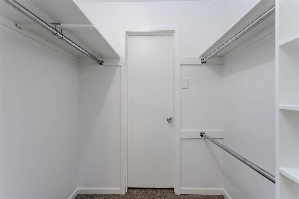 9517 Moss Farm Lane, Dallas, TX 75243 #3