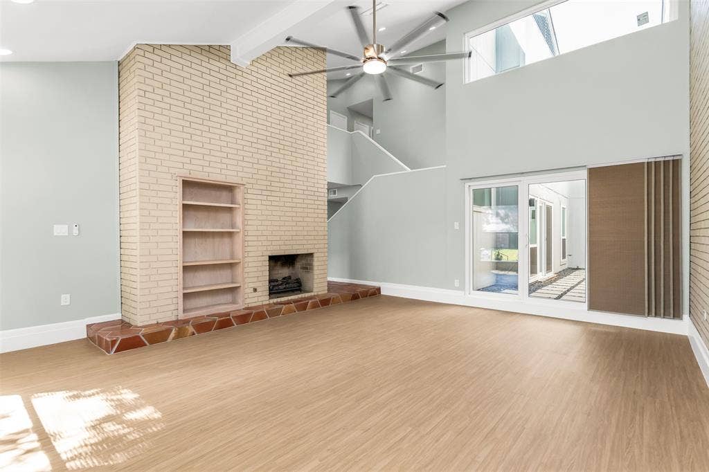 9517 Moss Farm Lane, Dallas, TX 75243 9517 Moss Farm Lane, Dallas, TX 75243
