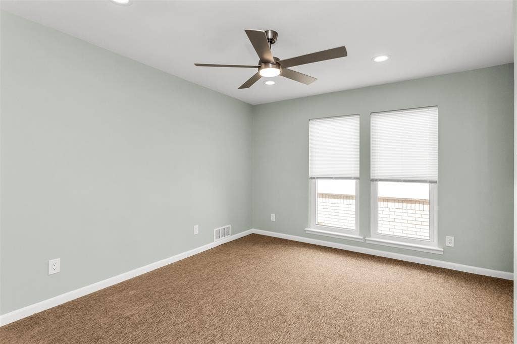 9517 Moss Farm Lane, Dallas, TX 75243 #2