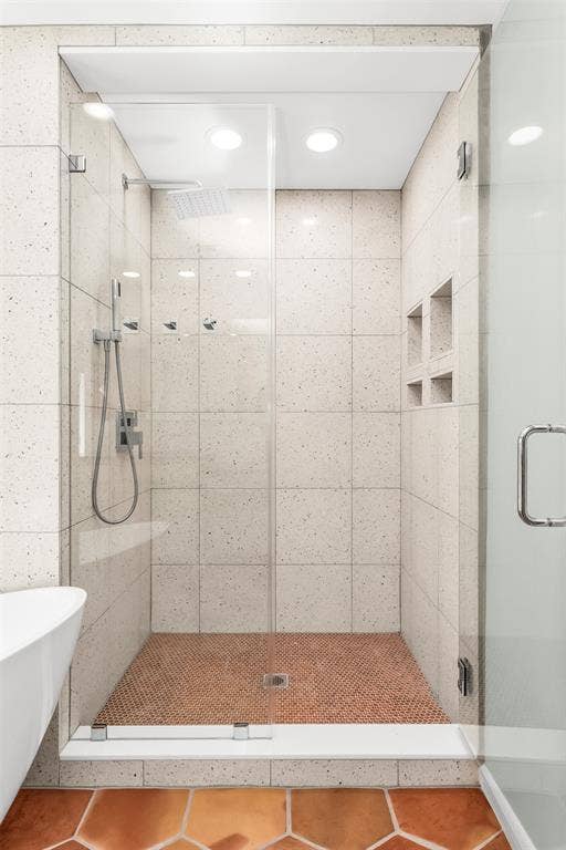 9517 Moss Farm Lane, Dallas, TX 75243 9517 Moss Farm Lane, Dallas, TX 75243
