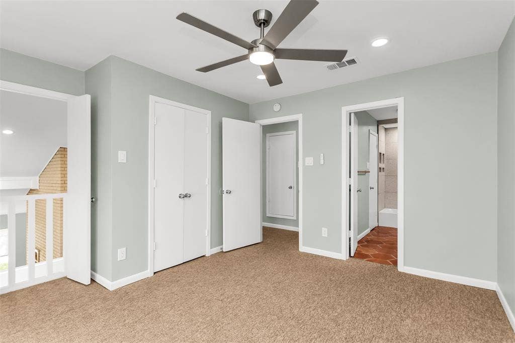 9517 Moss Farm Lane, Dallas, TX 75243 #2