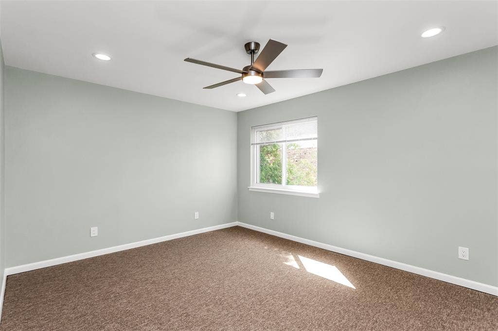 9517 Moss Farm Lane, Dallas, TX 75243 #3