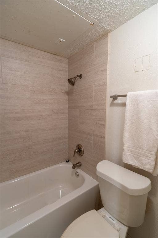 333 Melrose Drive, #22B, Richardson, TX 75080 333 Melrose Drive, #22B, Richardson, TX 75080