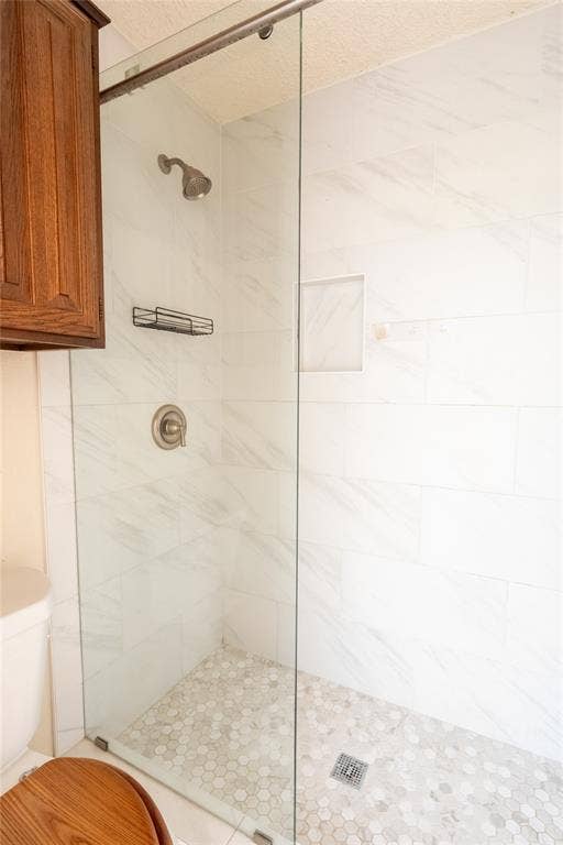 333 Melrose Drive, #22B, Richardson, TX 75080 333 Melrose Drive, #22B, Richardson, TX 75080