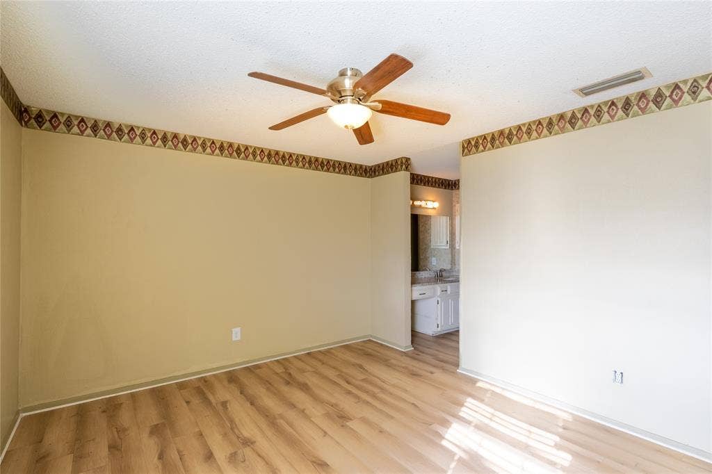 333 Melrose Drive, #22B, Richardson, TX 75080 333 Melrose Drive, #22B, Richardson, TX 75080